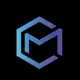 Mining Protocol