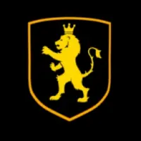 Sunda Empire Logo