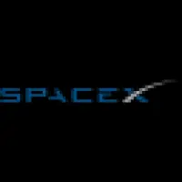 SpaceX Logo