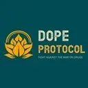 Dope Protocol Logo