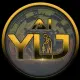 YLJ AI