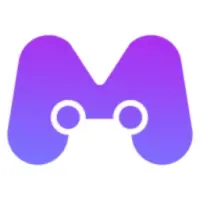 BabyFPS Logo