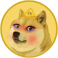 WIFEDOGE Logo