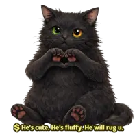 Iwillrugu Logo