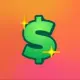 Get Money Token