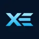 Xezx