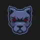 DOGO INU