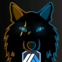 Saitarb INU Logo