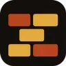 BrickbyBrick Logo