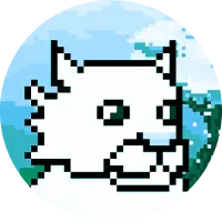 TIGER Logo