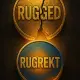 RUGREKT
