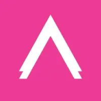 Amore Logo