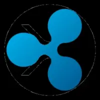 RippleXRP Logo