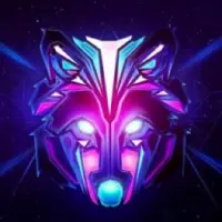 Shiloh Logo