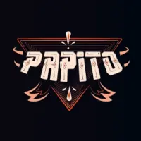 PAPITO Logo
