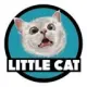 LittleCat
