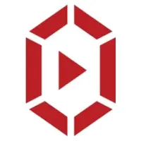 Ruby Play Network Logo