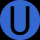 UnityBot