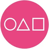 SquidGameFund Logo