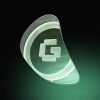 GIFT Logo