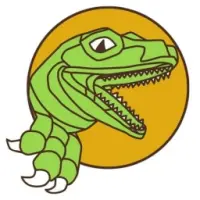 Raptor Loki Logo