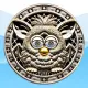 Furby Coin