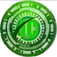 ICDEFI Logo