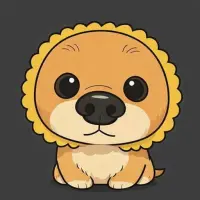 BABY POCHITA Logo