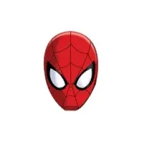 MetaSpiderMan Logo