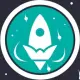 SAFEMOON ON SOL