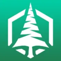 Evergreen Token Logo