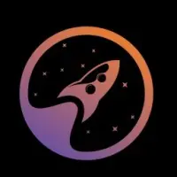 StakeMars Protocol Logo