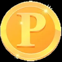 Proposal Coin Logo