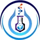 Bitchemical LAB