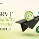 GRVT