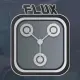 Flux Token