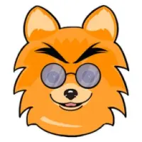 Pomie Logo