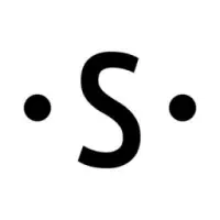 Santiment Network Logo