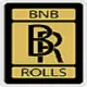 Bnolls