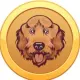 Golden Doodle Inu