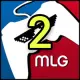 360NoScope420HypeIt