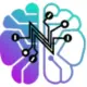 Nurality Token