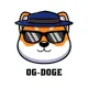 OGDoge