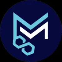 Megamatic Logo