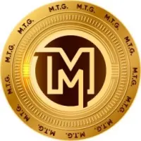 MagnetGold Logo