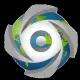 GeoSave