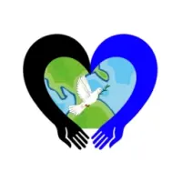 Philanthropy Coin Logo