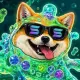 Shibamoeba