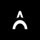 Aurbit Token