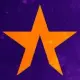 AstroStar